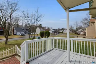 49 Mark Dr, Southington, CT 06479 - Photo 3