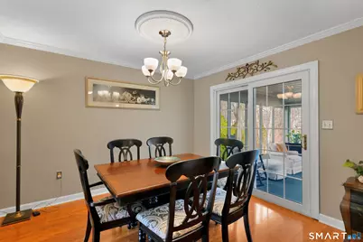 49 Mark Drive #49, Southington, CT 06479 - Photo 7