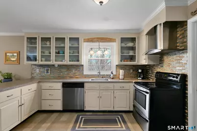 49 Mark Drive #49, Southington, CT 06479 - Photo 9