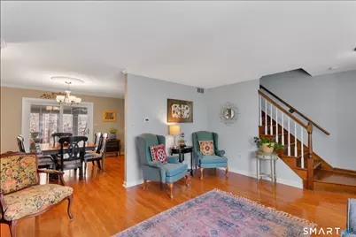 49 Mark Drive #49, Southington, CT 06479 - Photo 5