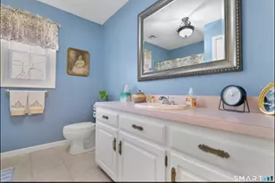 49 Mark Dr, Southington, CT 06479 - Photo 19