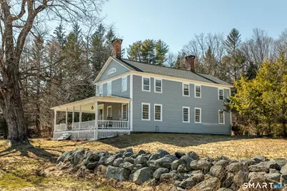 178 Center Street, Hartland, CT 06091 - Photo 33