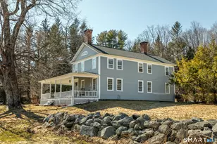 178 Center St, Hartland, CT 06091 - Photo 33