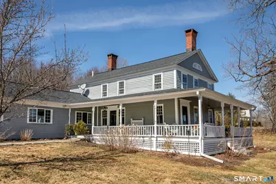 178 Center Street, Hartland, CT 06091 - Photo 35