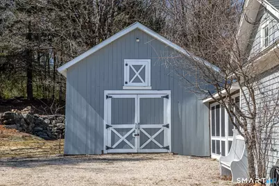 178 Center Street, Hartland, CT 06091 - Photo 29
