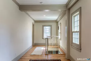 178 Center St, Hartland, CT 06091 - Photo 17