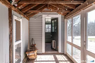 178 Center St, Hartland, CT 06091 - Photo 23