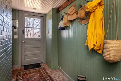 178 Center Street, Hartland, CT 06091 - Photo 15