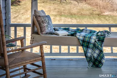 178 Center Street, Hartland, CT 06091 - Photo 27