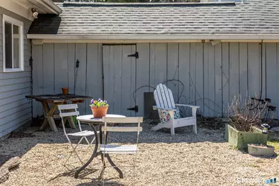 178 Center Street, Hartland, CT 06091 - Photo 31