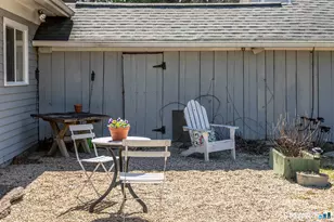 178 Center St, Hartland, CT 06091 - Photo 31