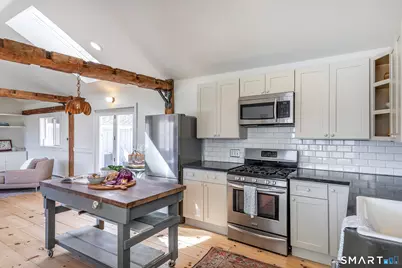 178 Center Street, Hartland, CT 06091 - Photo 5