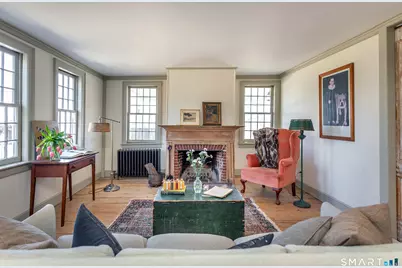 178 Center Street, Hartland, CT 06091 - Photo 9