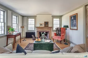 178 Center St, Hartland, CT 06091 - Photo 9