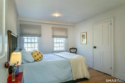 178 Center Street, Hartland, CT 06091 - Photo 21