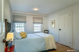 178 Center St, Hartland, CT 06091 - Photo 21