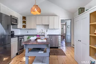 178 Center St, Hartland, CT 06091 - Photo 3