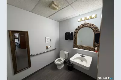 36-38 Grand Street, Hartford, CT 06106 - Photo 5