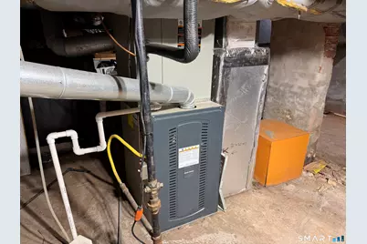 36-38 Grand Street, Hartford, CT 06106 - Photo 21