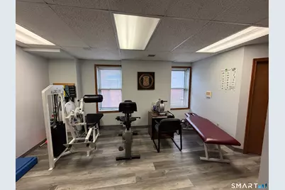 36-38 Grand Street, Hartford, CT 06106 - Photo 9