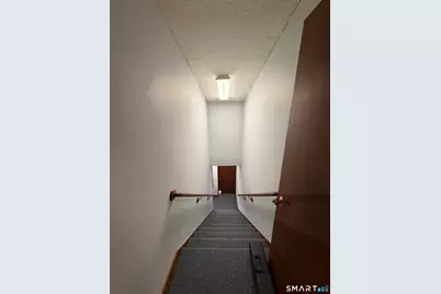 36-38 Grand Street, Hartford, CT 06106 - Photo 17