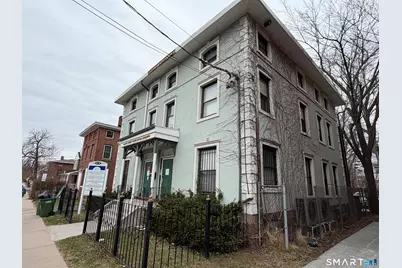 36-38 Grand Street, Hartford, CT 06106 - Photo 29