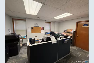 36-38 Grand Street, Hartford, CT 06106 - Photo 7