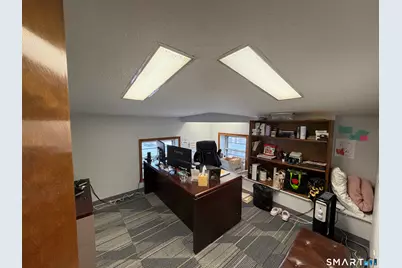 36-38 Grand Street, Hartford, CT 06106 - Photo 15