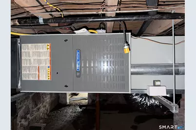 36-38 Grand Street, Hartford, CT 06106 - Photo 23