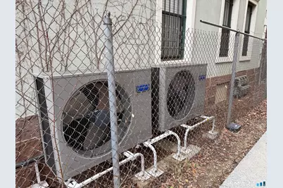 36-38 Grand Street, Hartford, CT 06106 - Photo 27