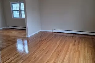 156 Garden Dr, Bridgeport, CT 06606 - Photo 3