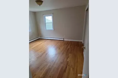 156 Garden Drive, Bridgeport, CT 06606 - Photo 5