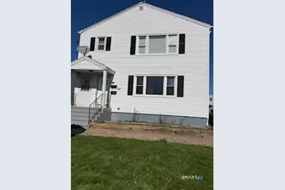 156 Garden Drive, Bridgeport, CT 06606 - Photo 1