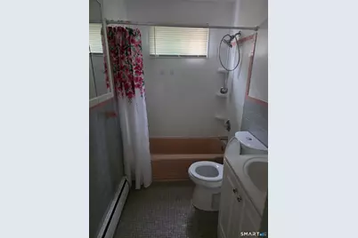 156 Garden Drive, Bridgeport, CT 06606 - Photo 9