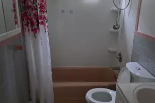 156 Garden Dr, Bridgeport, CT 06606 - Photo 9