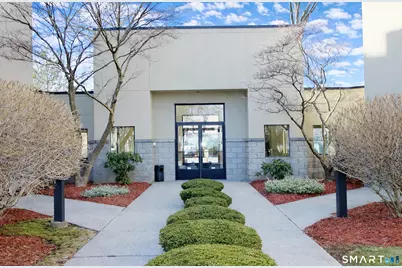 1204 Whitney Avenue #204, Hamden, CT 06517 - Photo 1