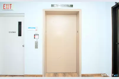 1204 Whitney Avenue #204, Hamden, CT 06517 - Photo 5