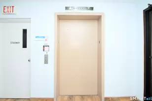 1204 Whitney Ave, Hamden, CT 06517 - Photo 5