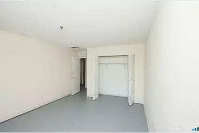 1204 Whitney Avenue #204, Hamden, CT 06517 - Photo 19