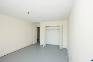 1204 Whitney Ave, Hamden, CT 06517 - Photo 19