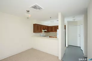 1204 Whitney Ave, Hamden, CT 06517 - Photo 11