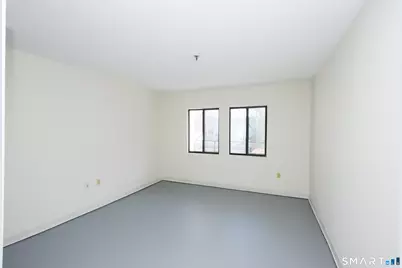 1204 Whitney Avenue #204, Hamden, CT 06517 - Photo 17