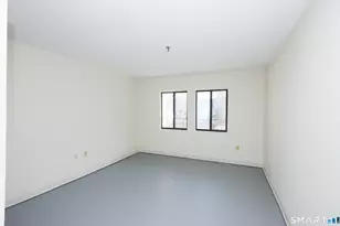 1204 Whitney Ave, Hamden, CT 06517 - Photo 17