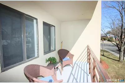 1204 Whitney Avenue #204, Hamden, CT 06517 - Photo 21