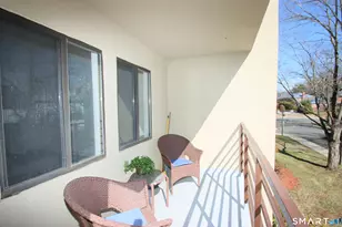 1204 Whitney Ave, Hamden, CT 06517 - Photo 21