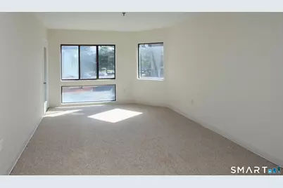 1204 Whitney Avenue #204, Hamden, CT 06517 - Photo 15