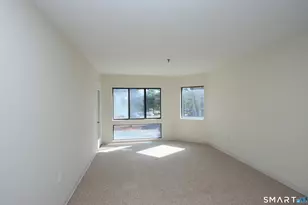 1204 Whitney Ave, Hamden, CT 06517 - Photo 15