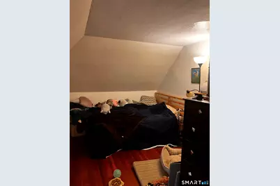 172 Beacon Street, Hartford, CT 06105 - Photo 5