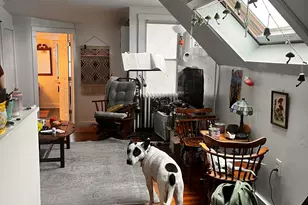 172 Beacon St, Hartford, CT 06105 - Photo 3