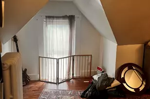 172 Beacon St, Hartford, CT 06105 - Photo 7